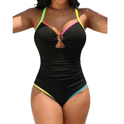 EVELIN | Tu traje de baño sin barriga para más tranquilidad en la cabeza
