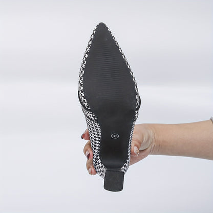 IOLANI™|DECOLLETÉ ELEGANTES