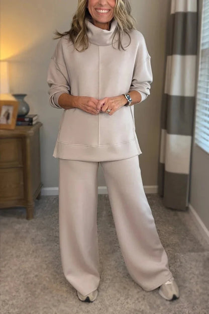 MIRELLA™ | Conjunto comfort