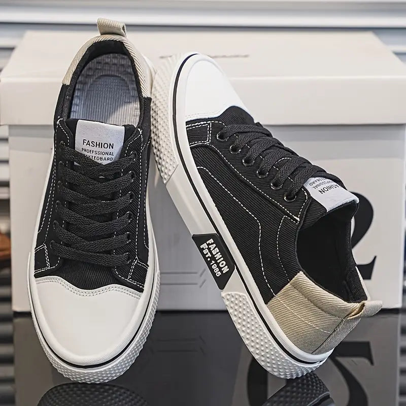 Marceau™|Zapatillas Casual Comodas