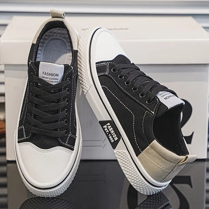 Marceau™|Zapatillas Casual Comodas