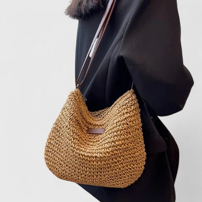 KATHY | Bolso Elegante