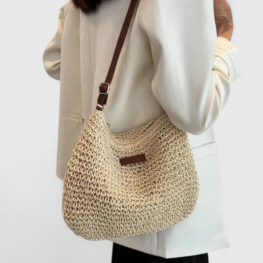 KATHY | Bolso Elegante