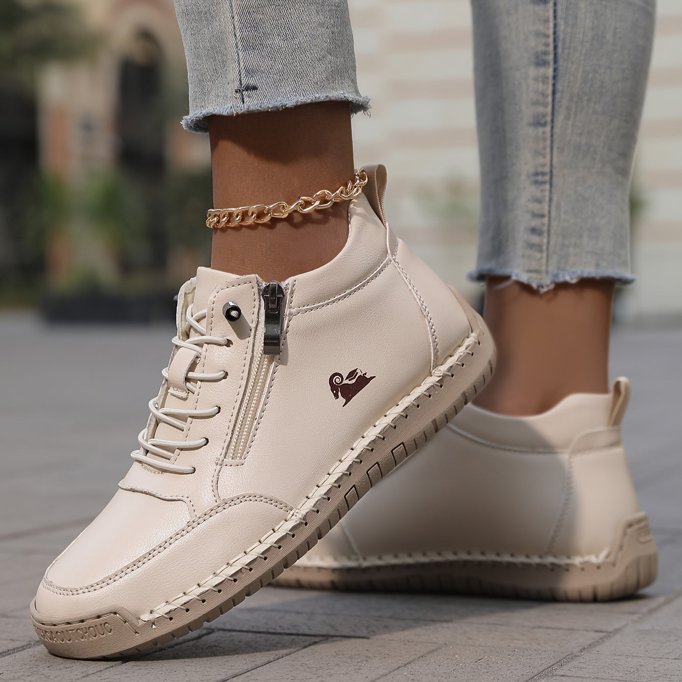NICA™ | ZAPATOS CÓMODOS PARA MUJER