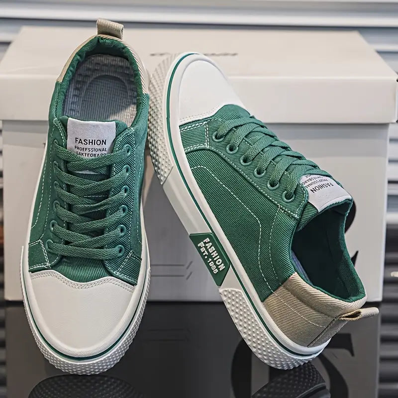 Marceau™|Zapatillas Casual Comodas