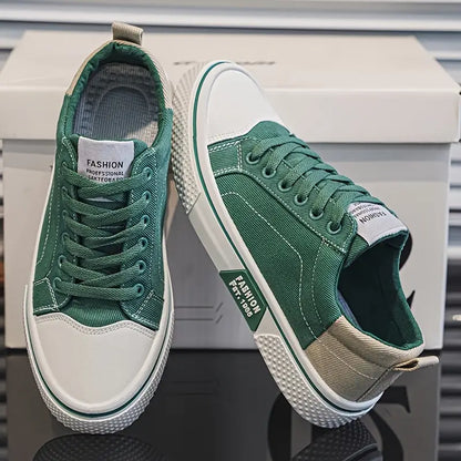 Marceau™|Zapatillas Casual Comodas