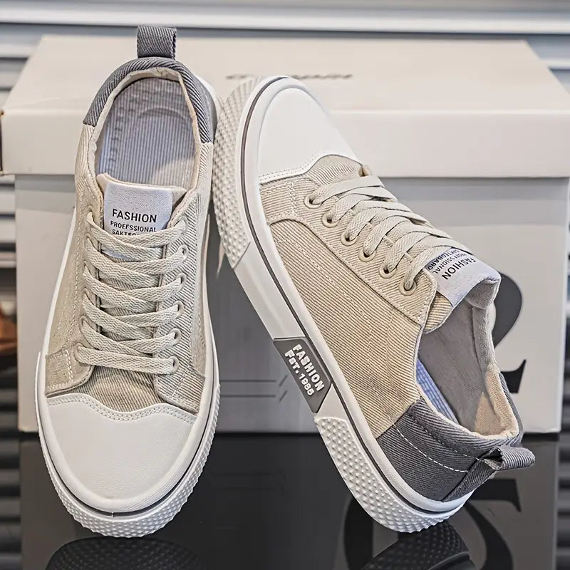 Marceau™|Zapatillas Casual Comodas