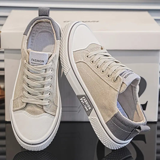 Marceau™|Zapatillas Casual Comodas