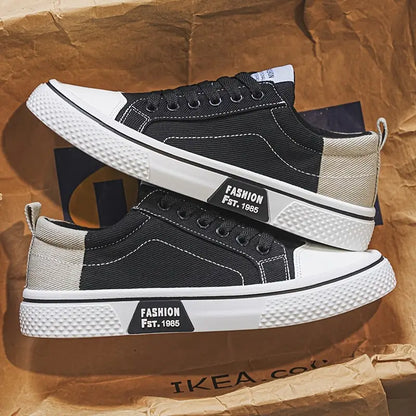 Marceau™|Zapatillas Casual Comodas