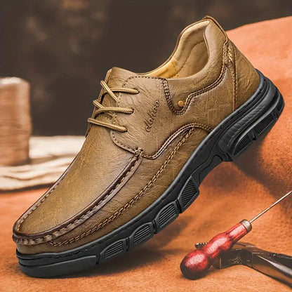 SMITH™|ZAPATOS ELEGANTES PARA HOMBRE