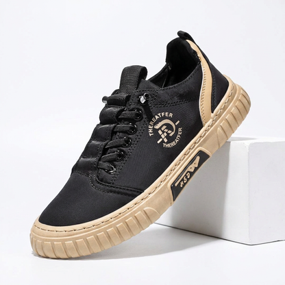 MARCO | Zapatilla Casual Urbana