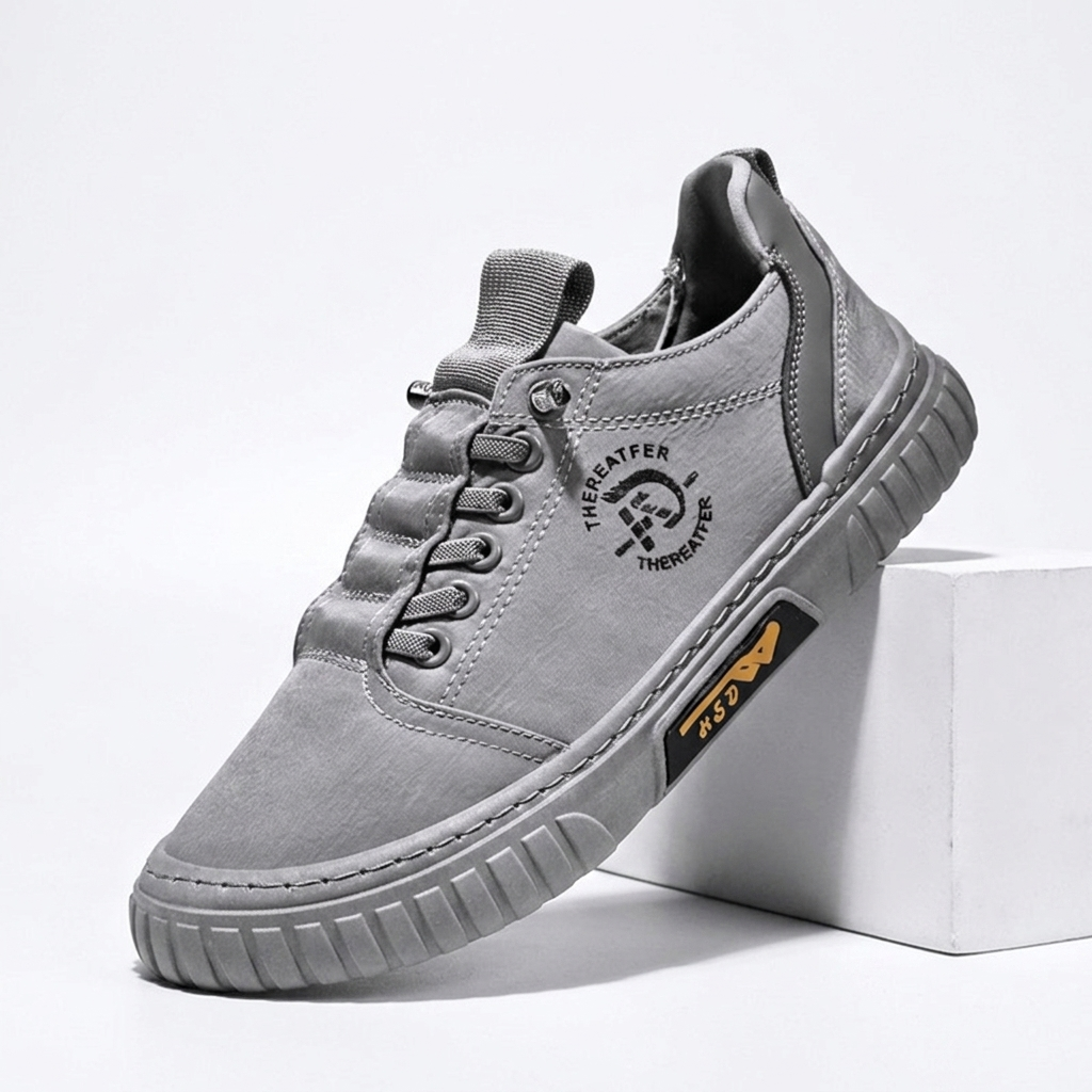 MARCO | Zapatilla Casual Urbana