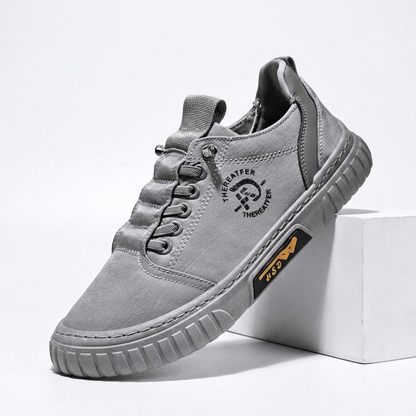 MARCO | Zapatilla Casual Urbana