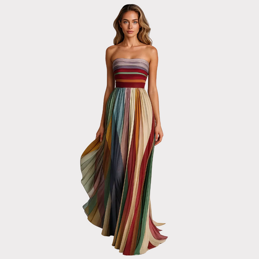 RONDA | Vestido