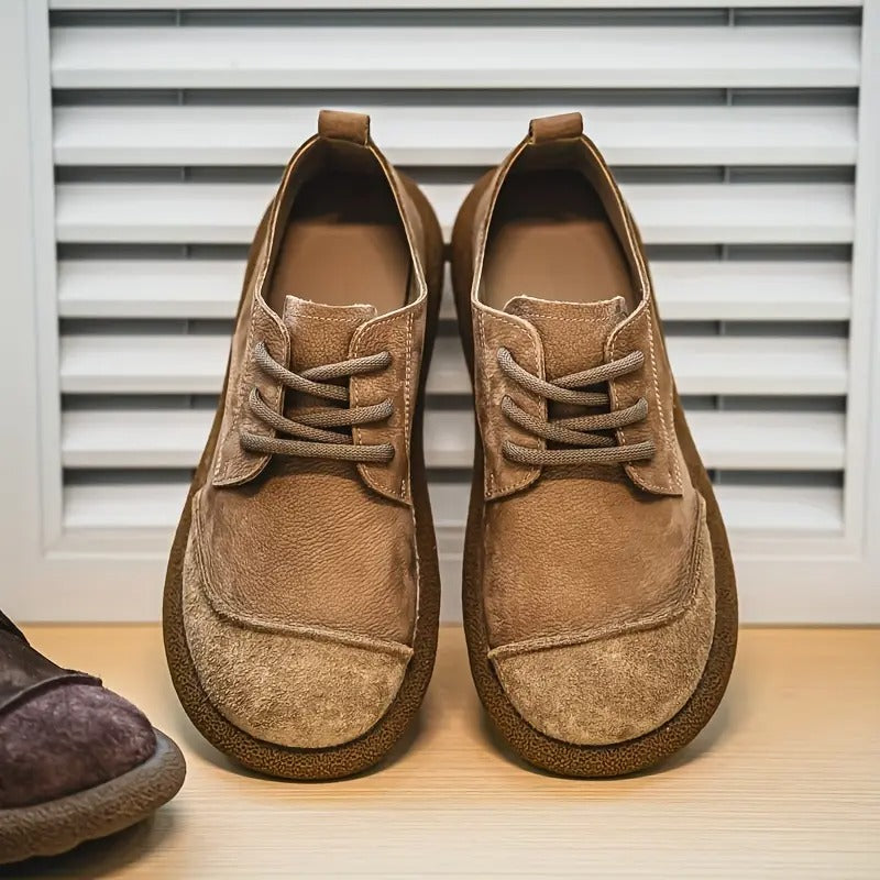 LIAM™|ZAPATOS ELEGANTES Y CÓMODOS