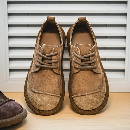 LIAM™|ZAPATOS ELEGANTES Y CÓMODOS