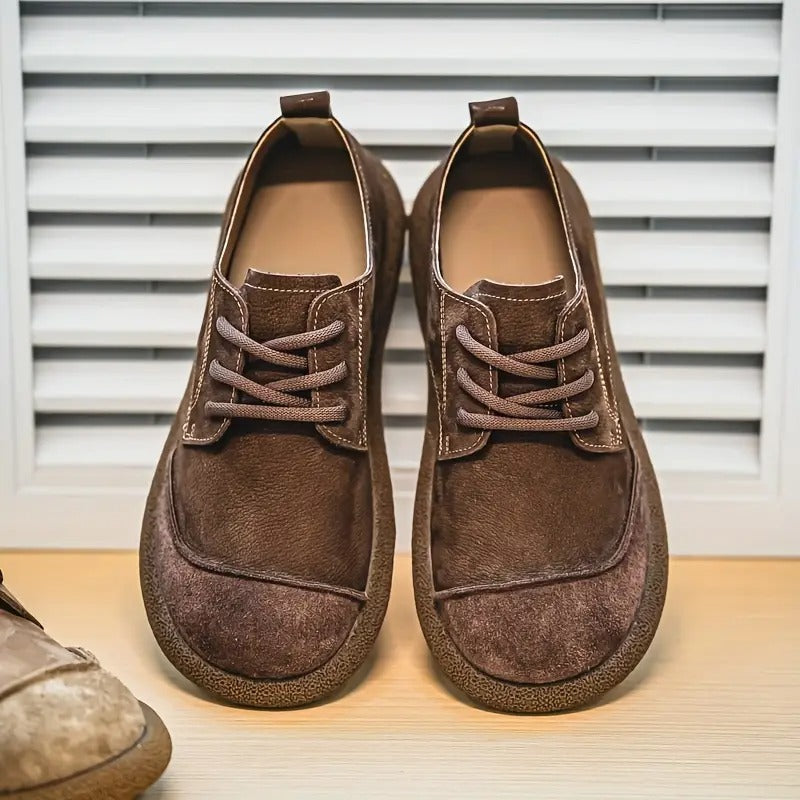 LIAM™|ZAPATOS ELEGANTES Y CÓMODOS