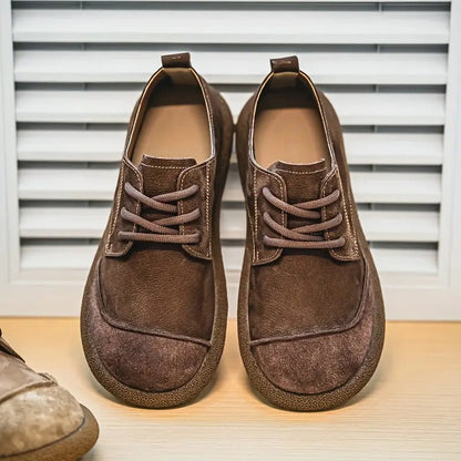 LIAM™|ZAPATOS ELEGANTES Y CÓMODOS