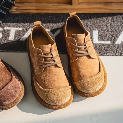 LIAM™|ZAPATOS ELEGANTES Y CÓMODOS