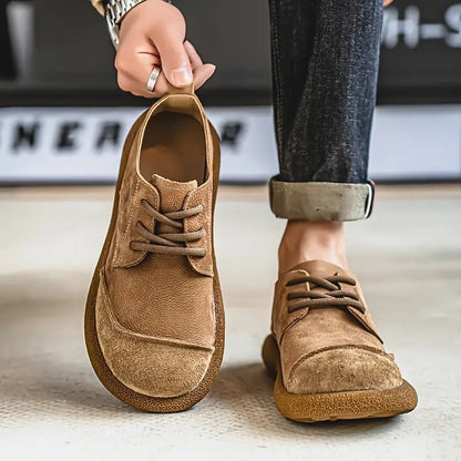 LIAM™|ZAPATOS ELEGANTES Y CÓMODOS