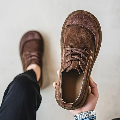 LIAM™|ZAPATOS ELEGANTES Y CÓMODOS