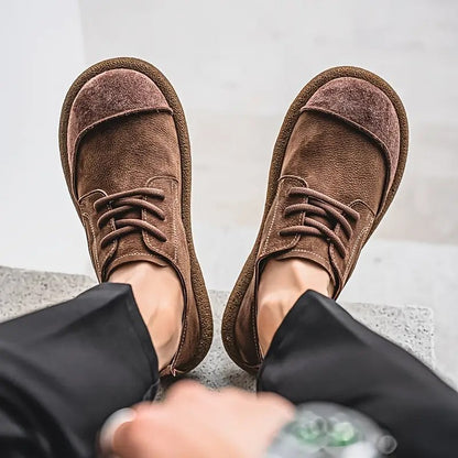 LIAM™|ZAPATOS ELEGANTES Y CÓMODOS