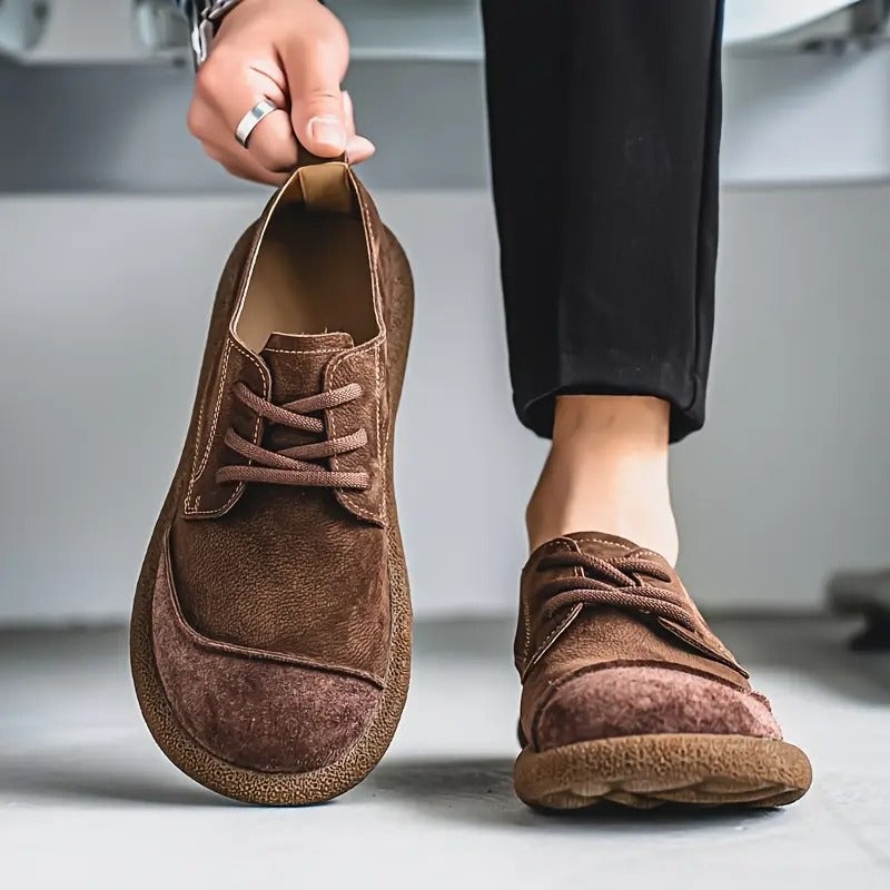 LIAM™|ZAPATOS ELEGANTES Y CÓMODOS