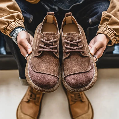 LIAM™|ZAPATOS ELEGANTES Y CÓMODOS