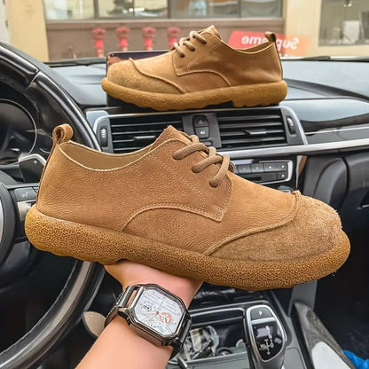 LIAM™|ZAPATOS ELEGANTES Y CÓMODOS