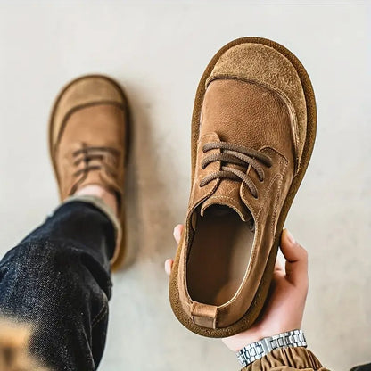 LIAM™|ZAPATOS ELEGANTES Y CÓMODOS