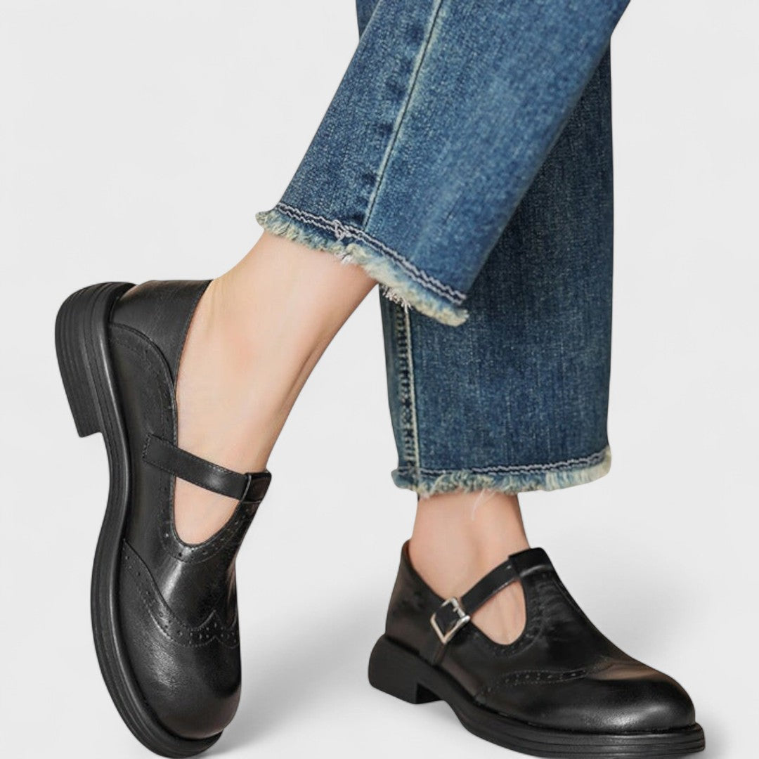 AURELIA™|ELEGANCIA MODERNA