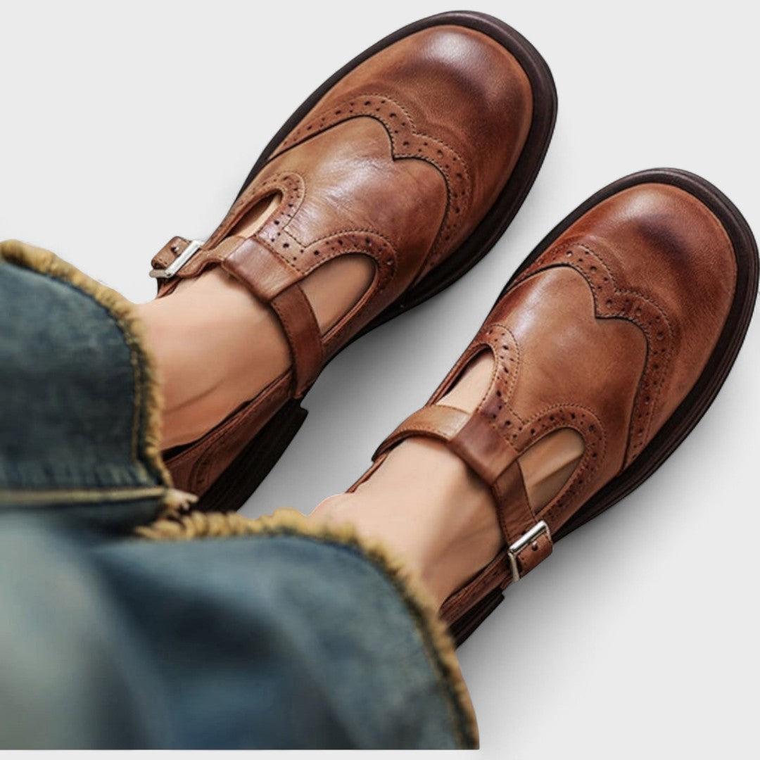 AURELIA™|ELEGANCIA MODERNA