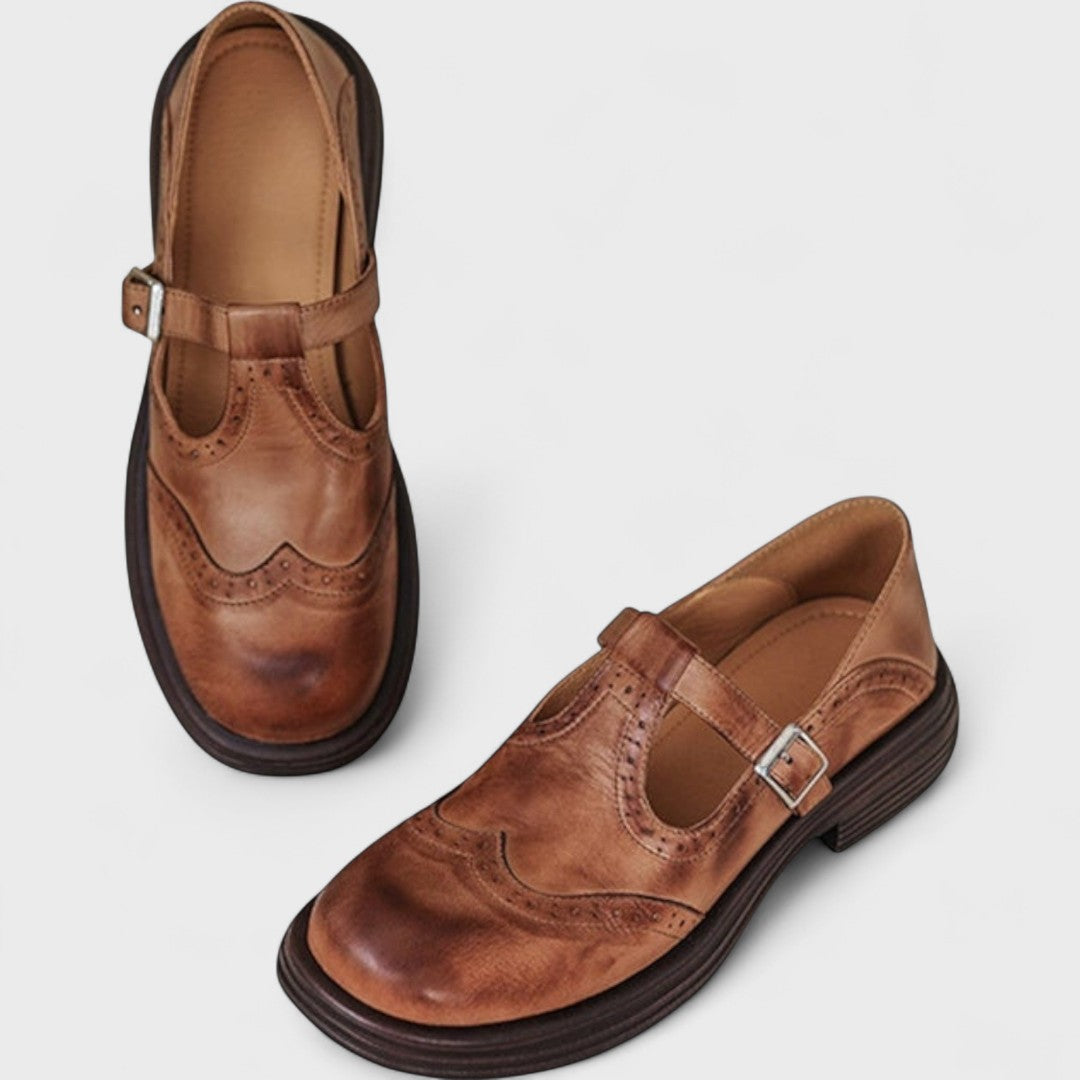 AURELIA™|ELEGANCIA MODERNA