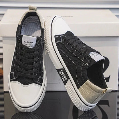 ALAN™|ZAPATILLAS CASUAL