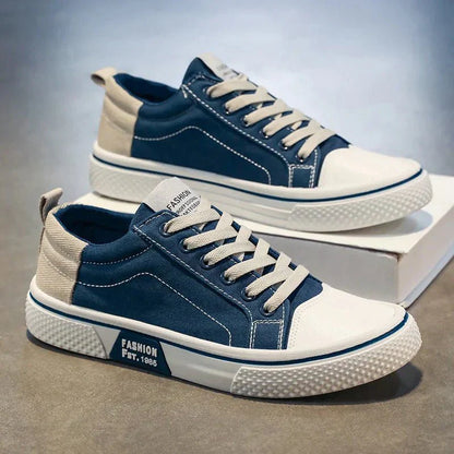 ALAN™|ZAPATILLAS CASUAL