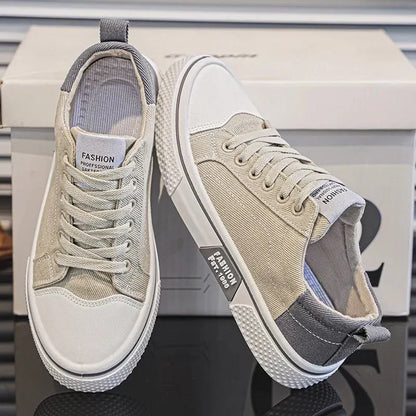 ALAN™|ZAPATILLAS CASUAL