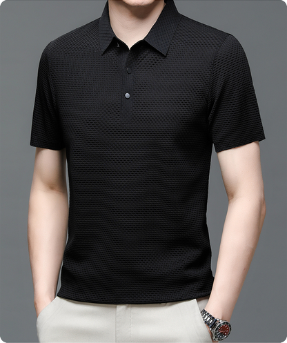 ANGELO™ | Polo luxury