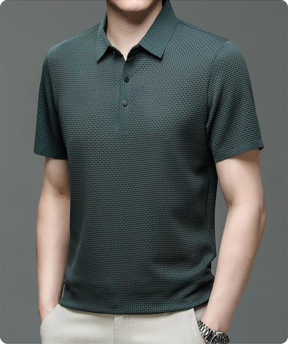 ANGELO™ | Polo luxury