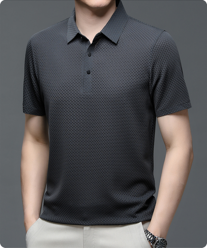 ANGELO™ | Polo luxury