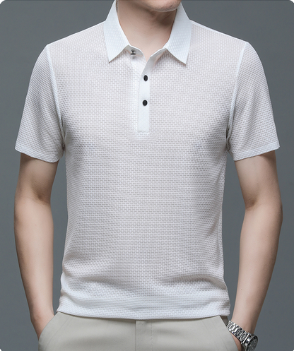 ANGELO™ | Polo luxury