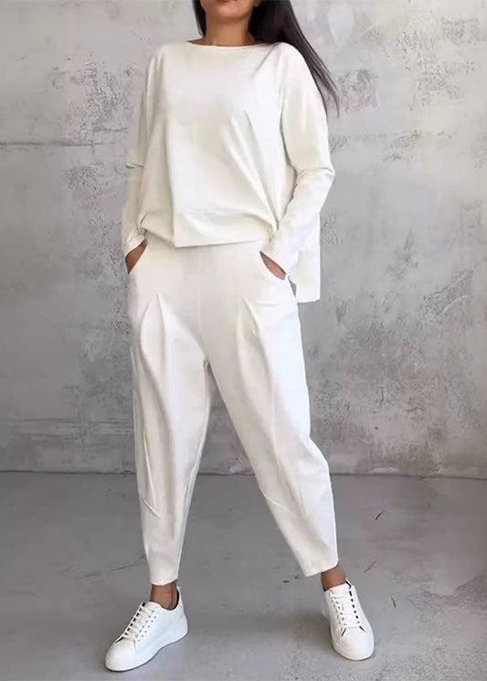 MARIELA | Set comfort de dos piezas